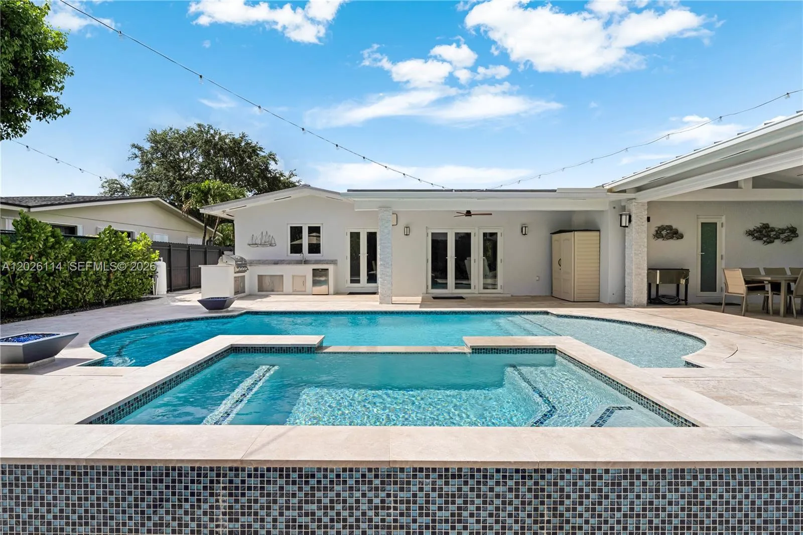 Property photo 44