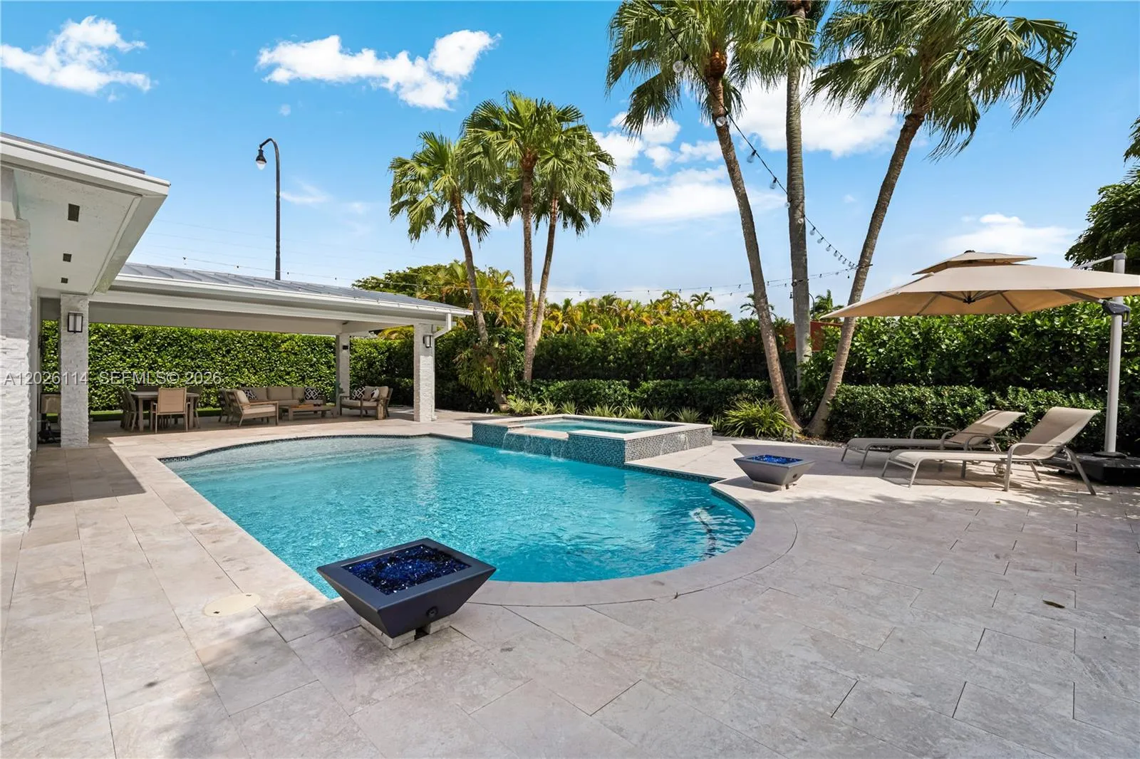 Property photo 47
