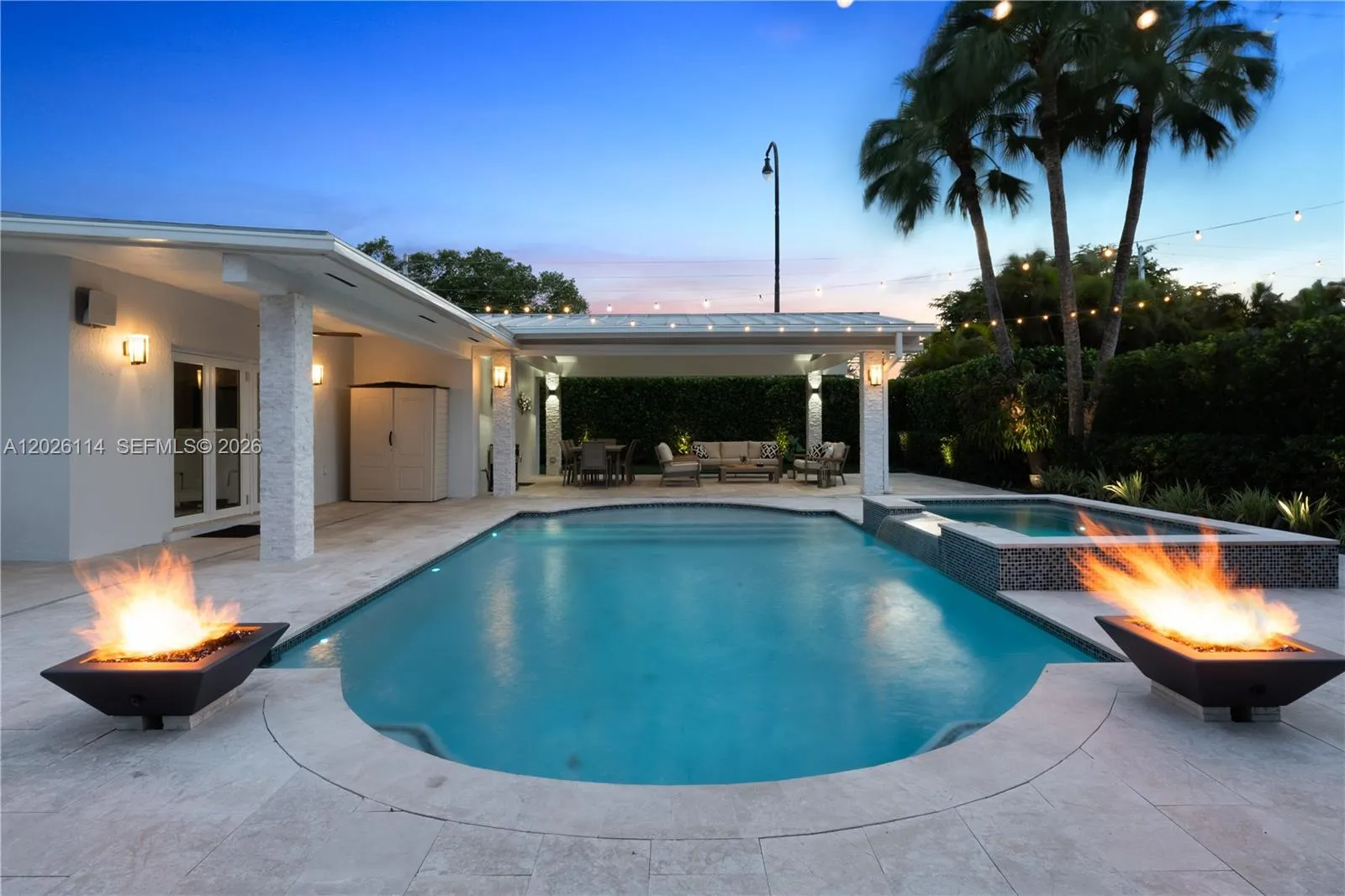 Property photo 51