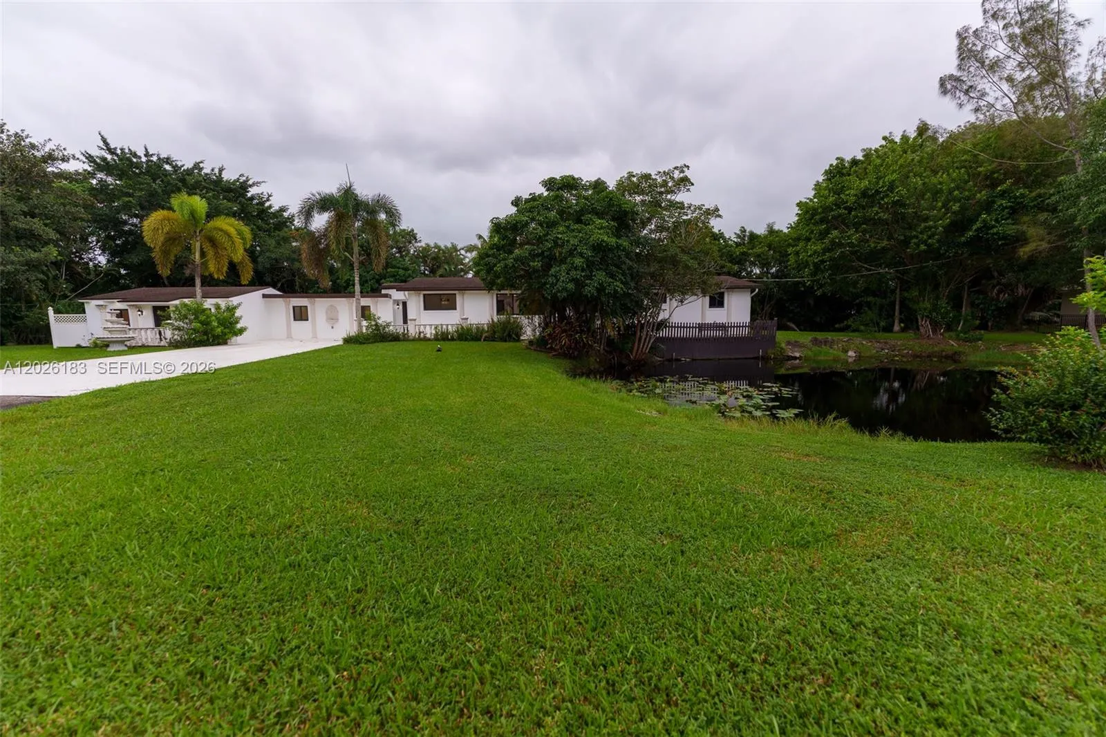 Property photo 49