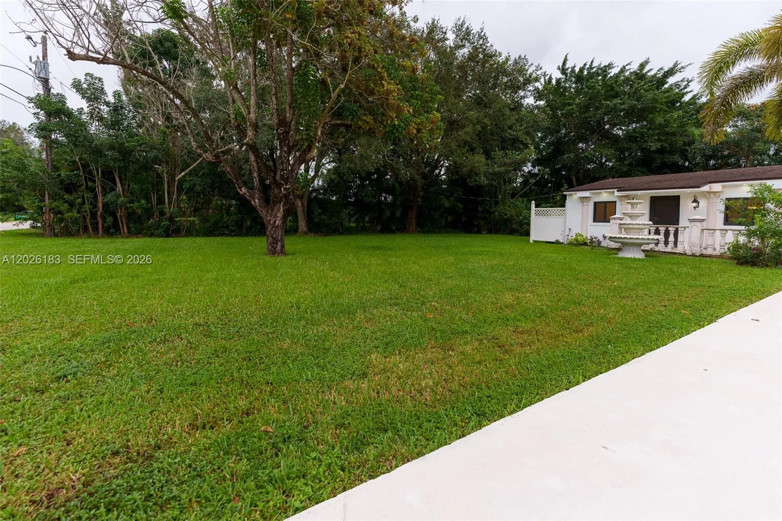 Property photo 47