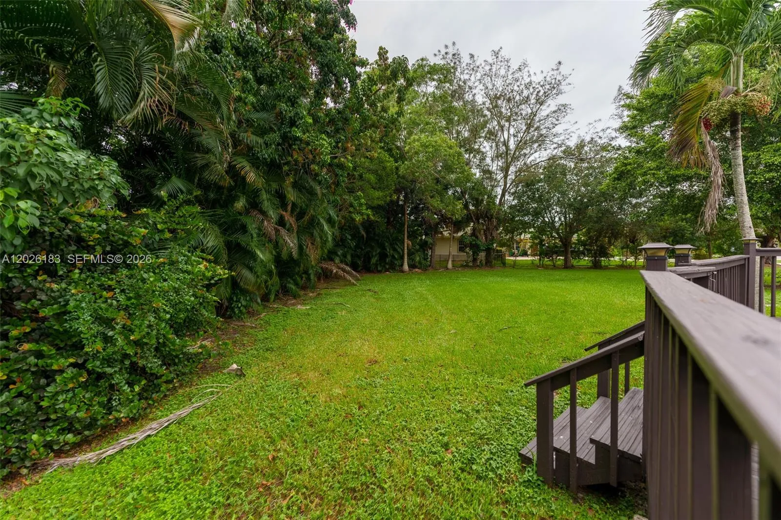Property photo 45