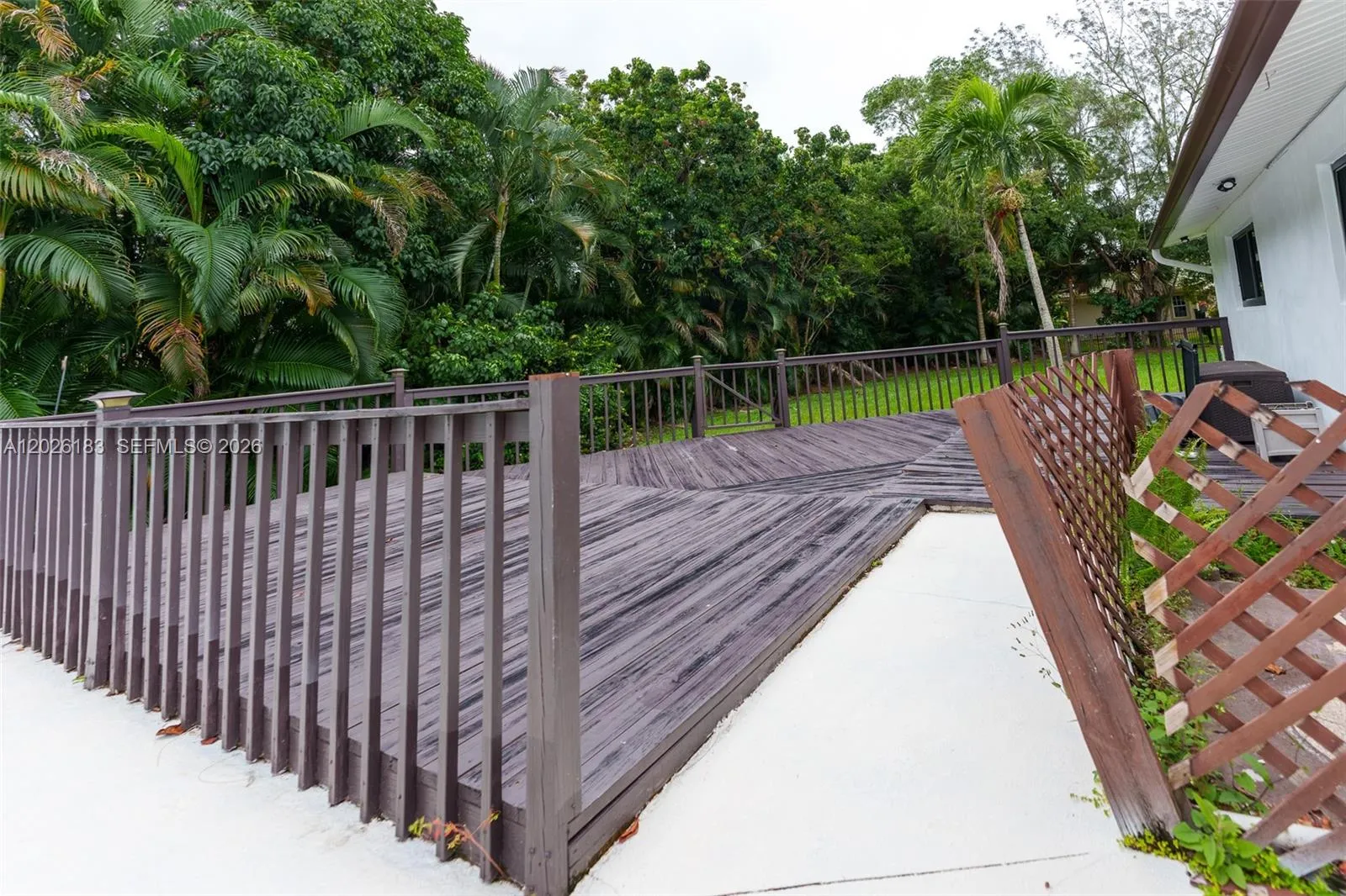 Property photo 28