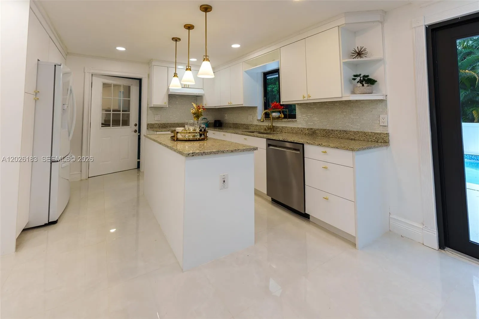 Property photo 21