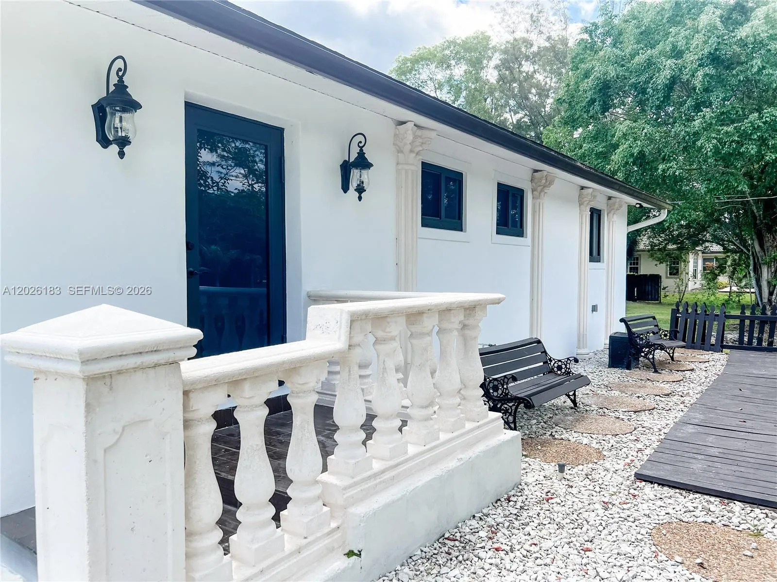 Property photo 39