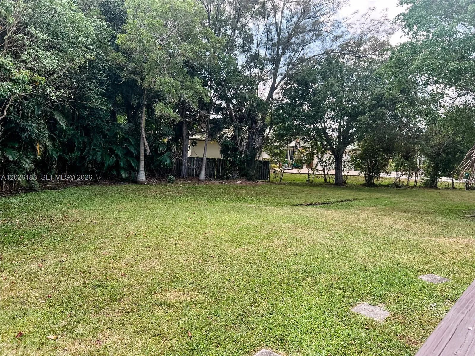 Property photo 45