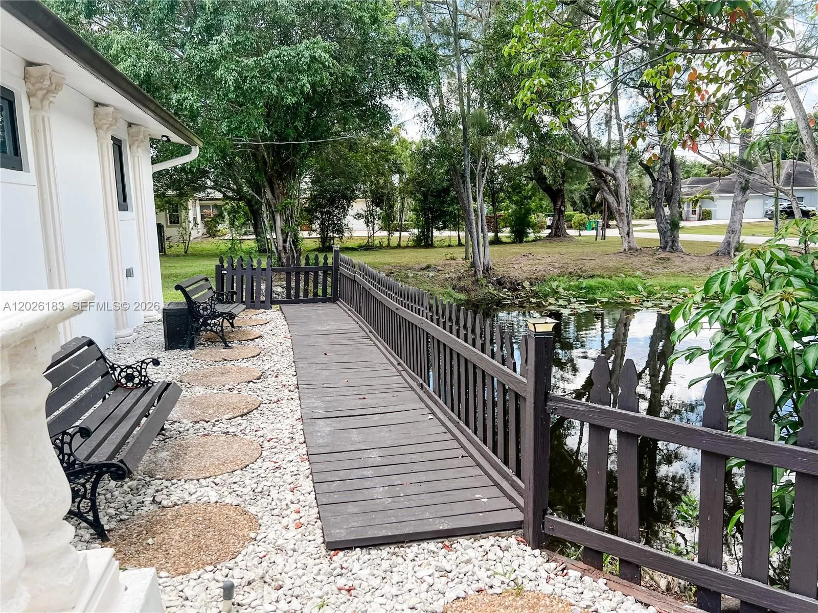 Property photo 51