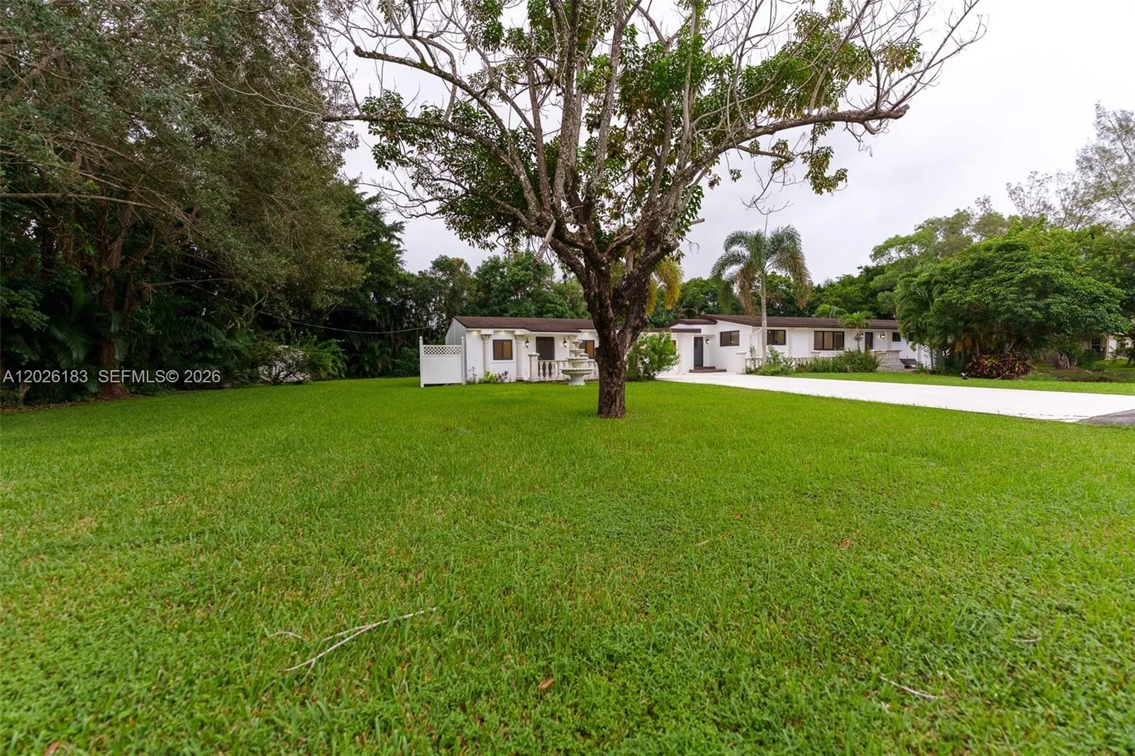 Property photo 36