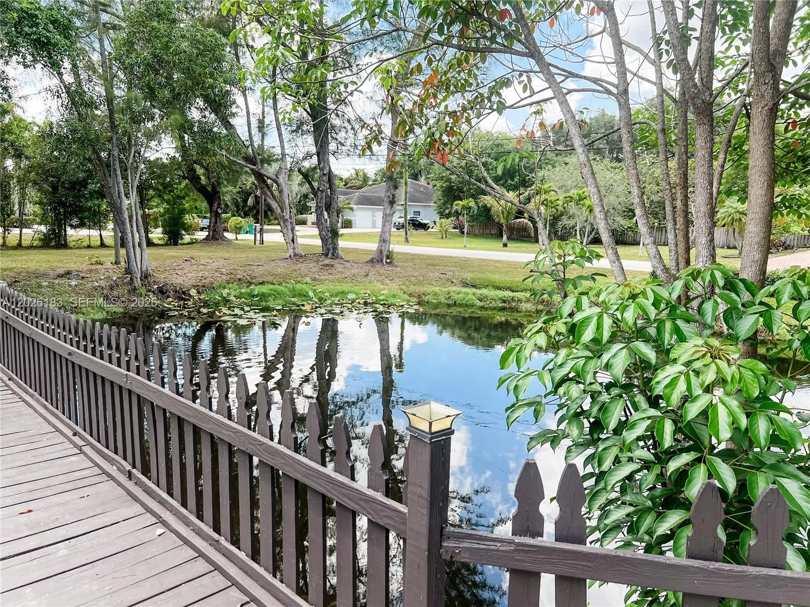 Property photo 41