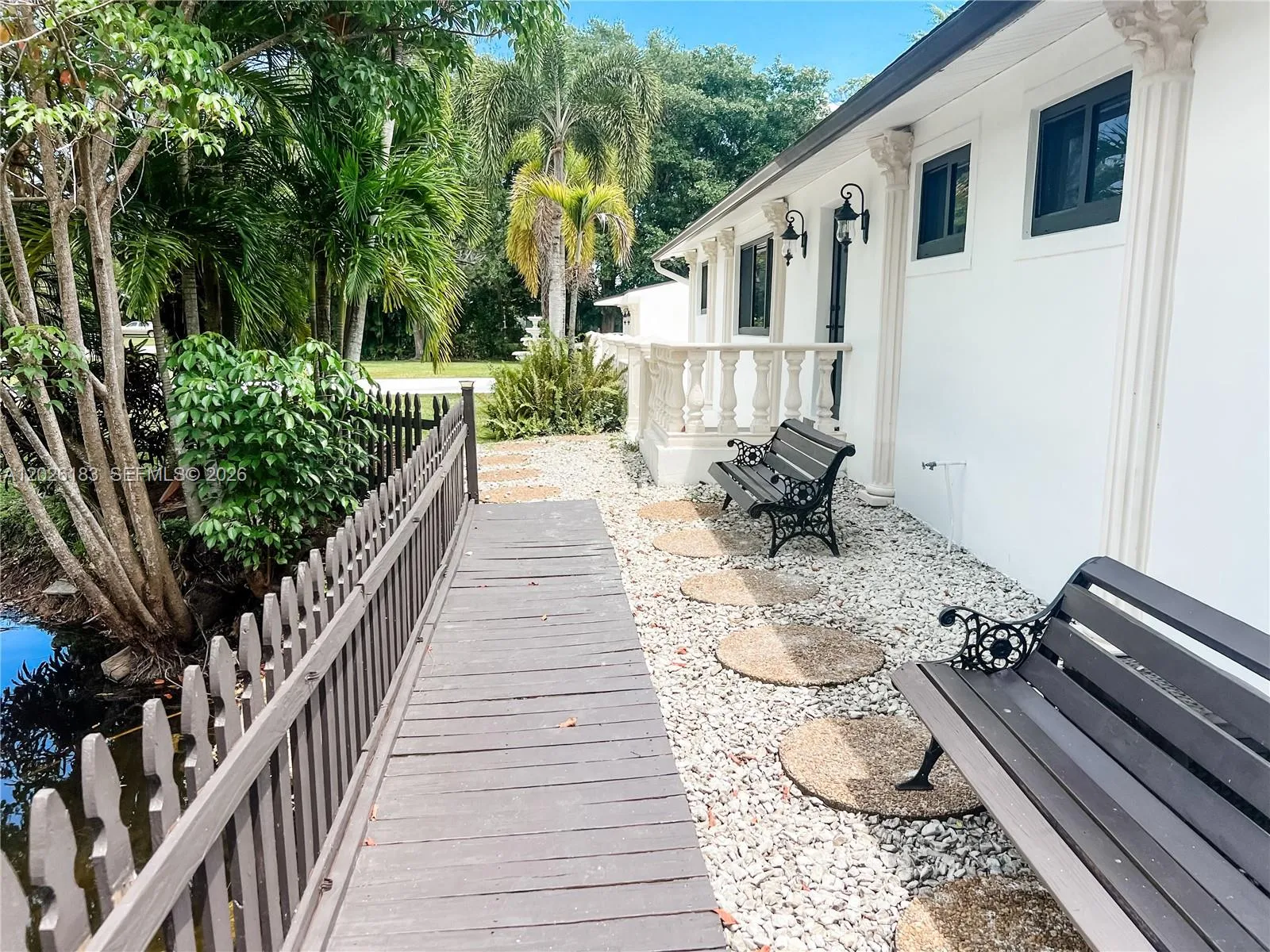 Property photo 43