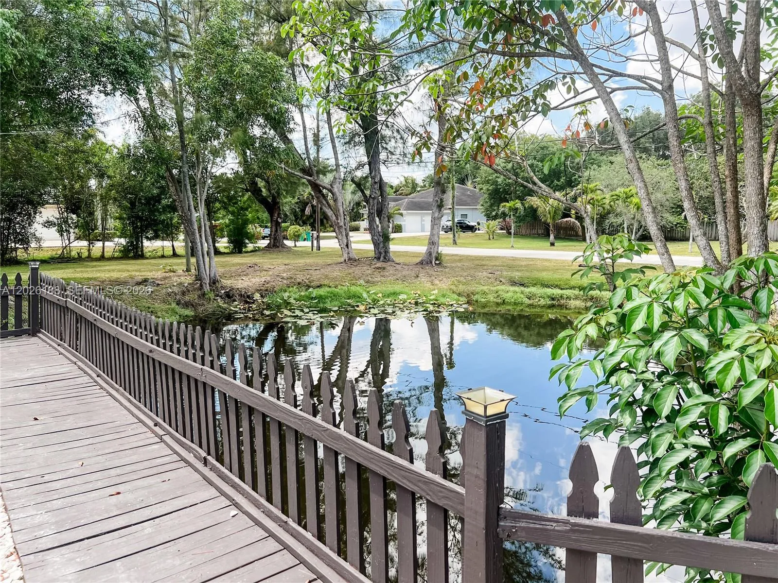 Property photo 42