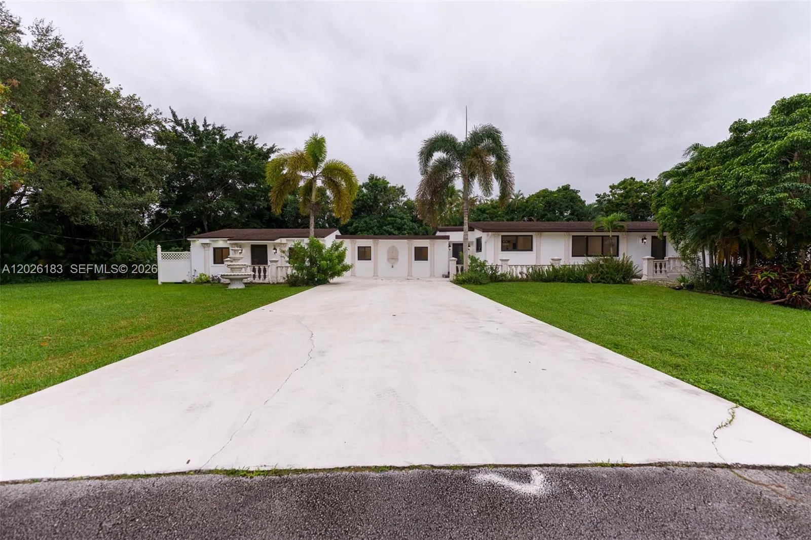 Property photo 48