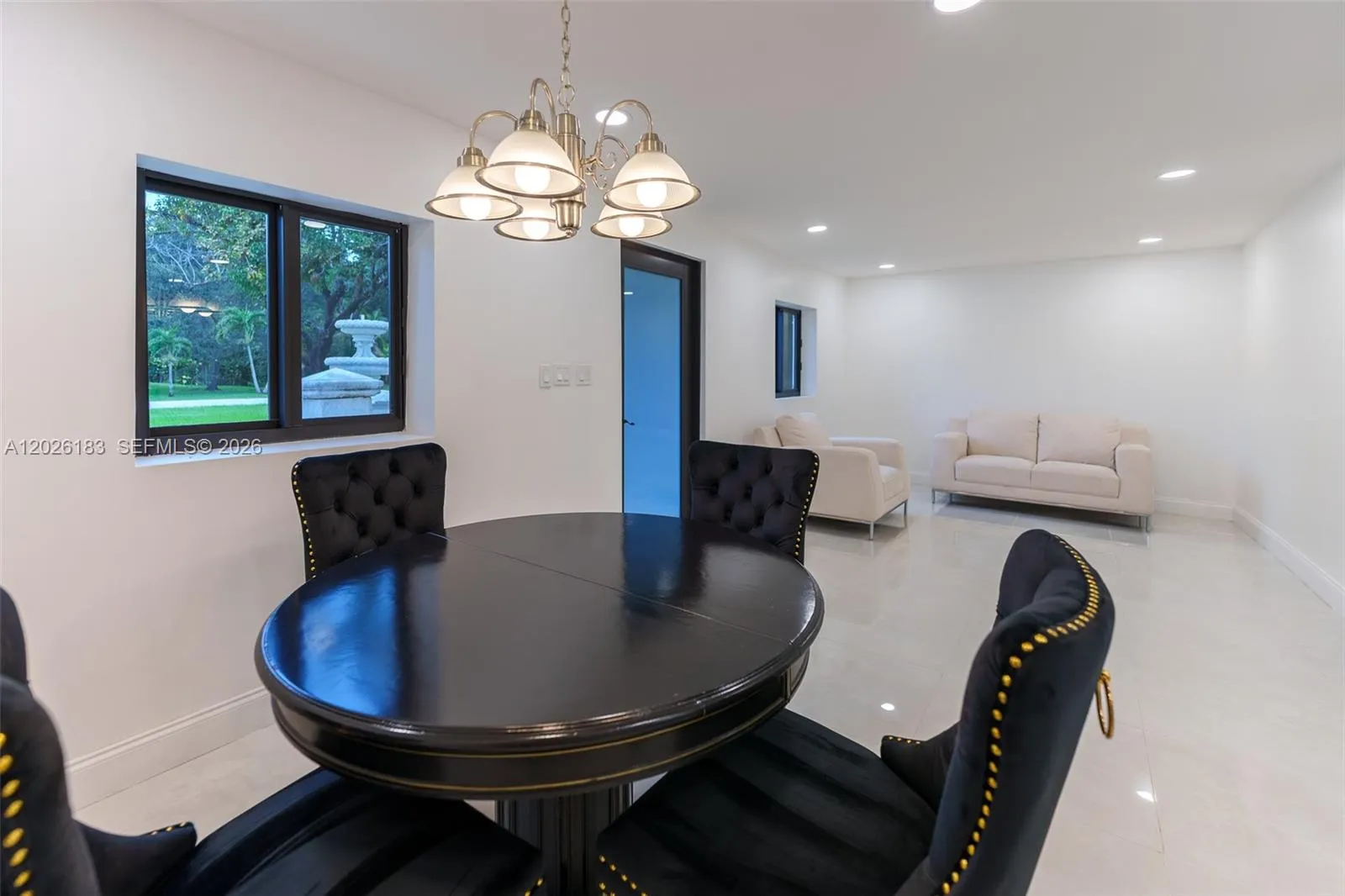 Property photo 40