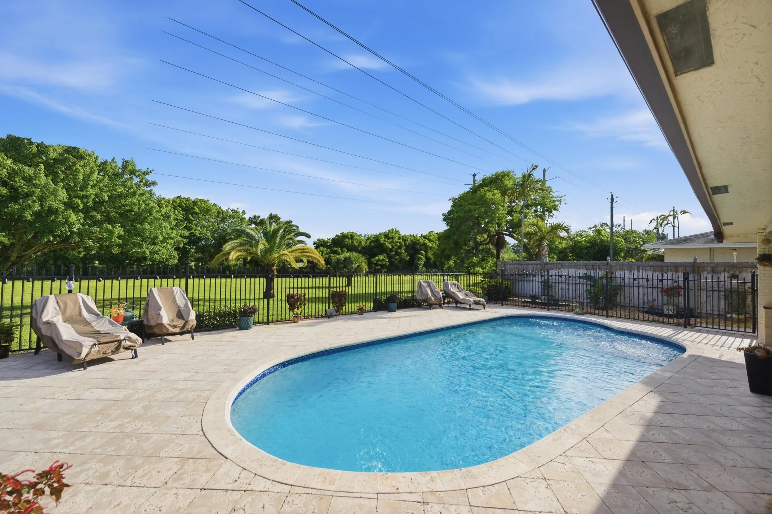 Property photo 30