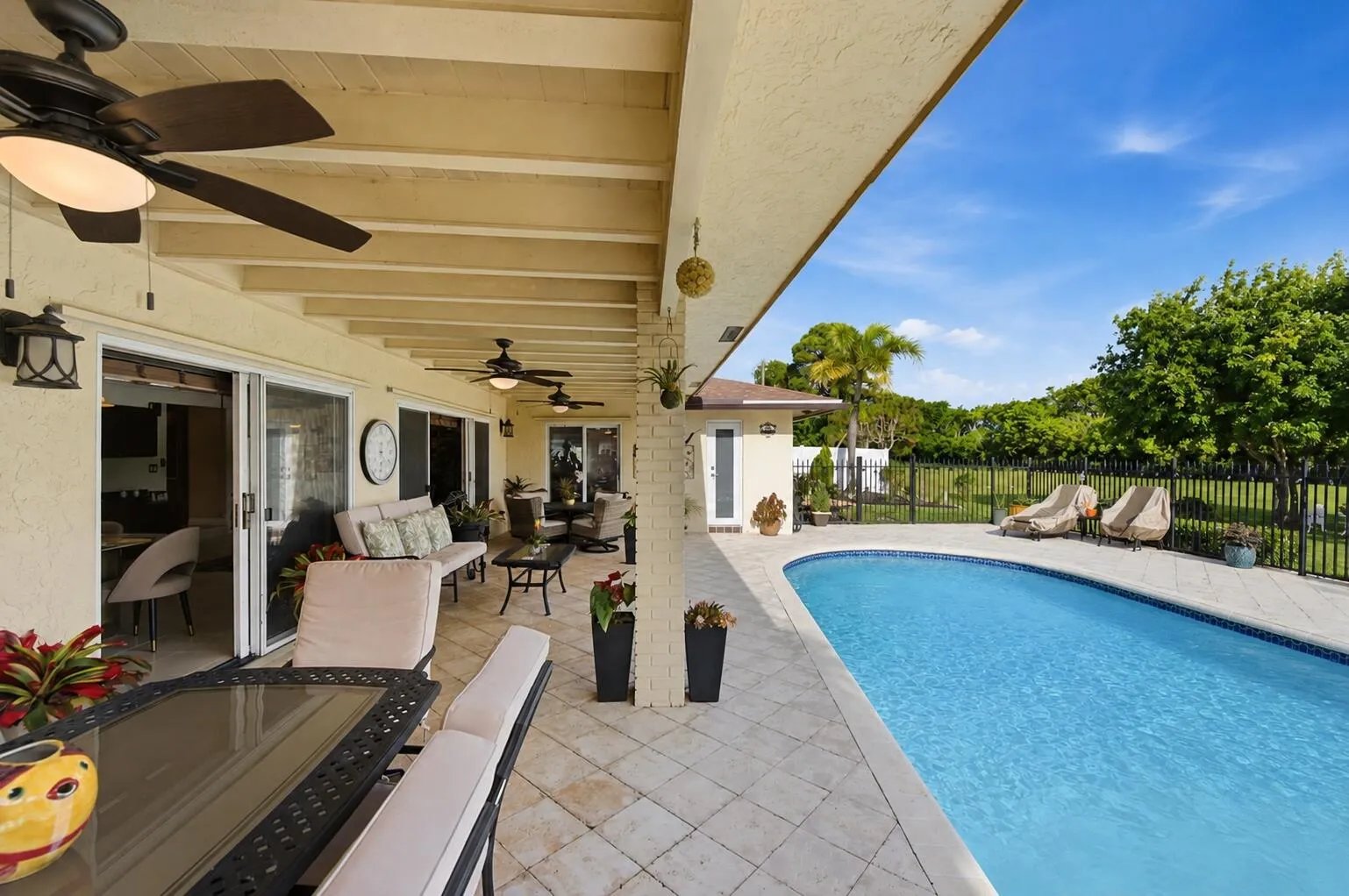 Property photo 27
