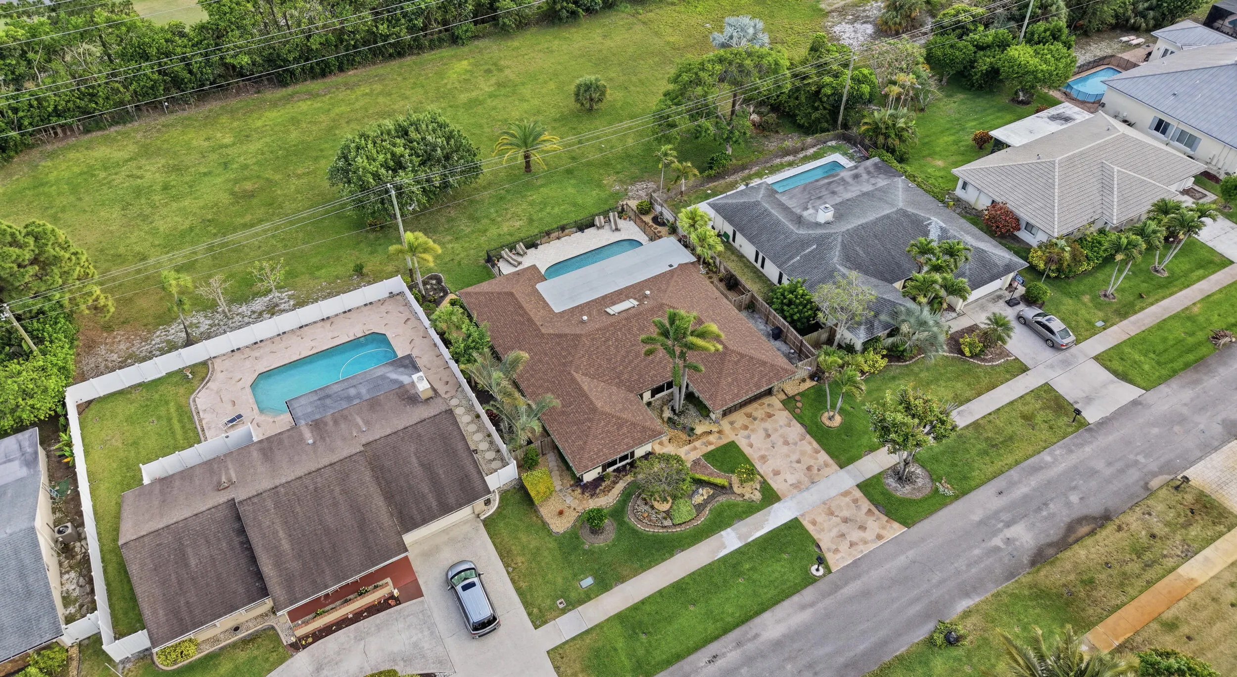 Property photo 41