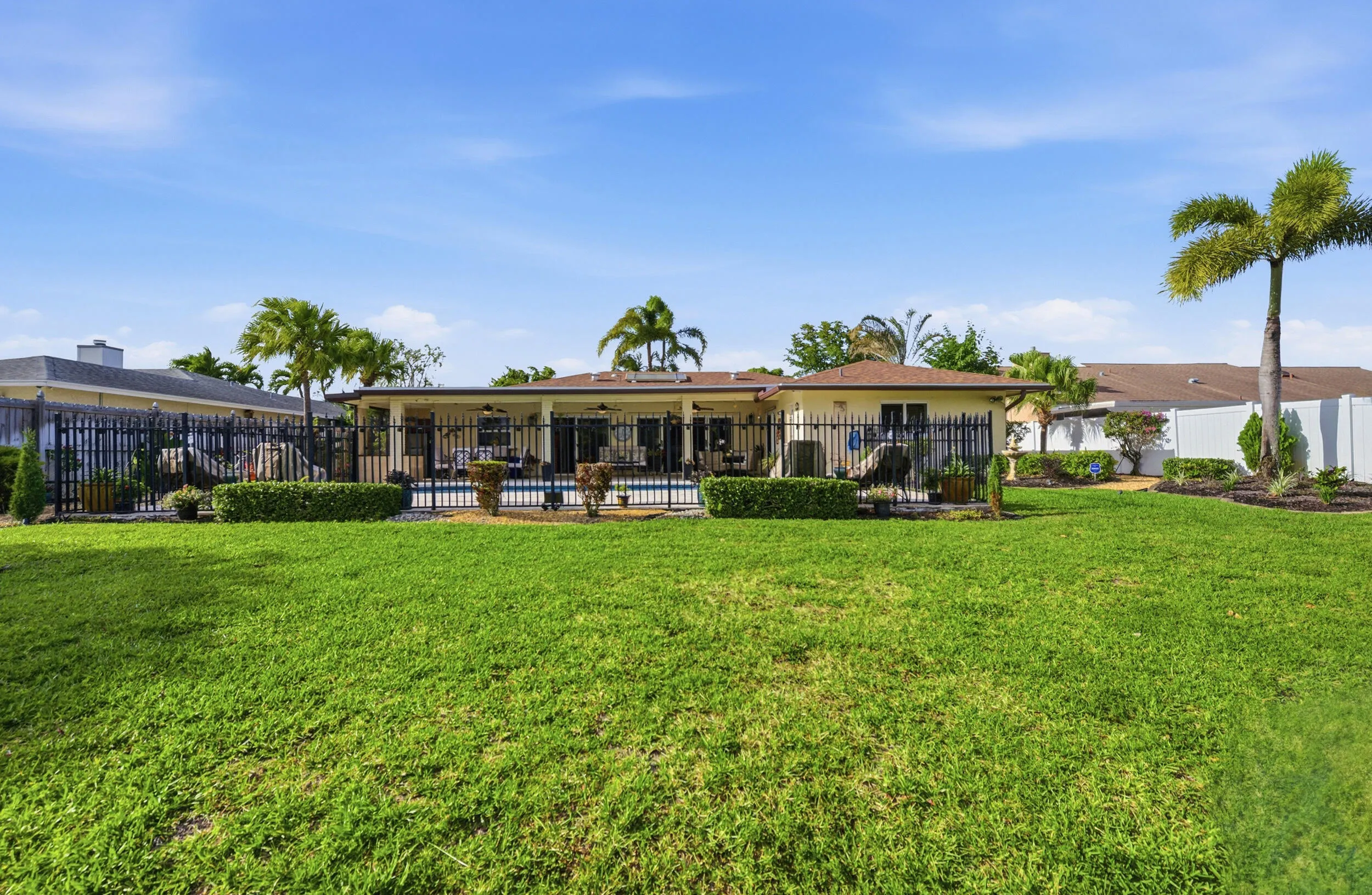 Property photo 34