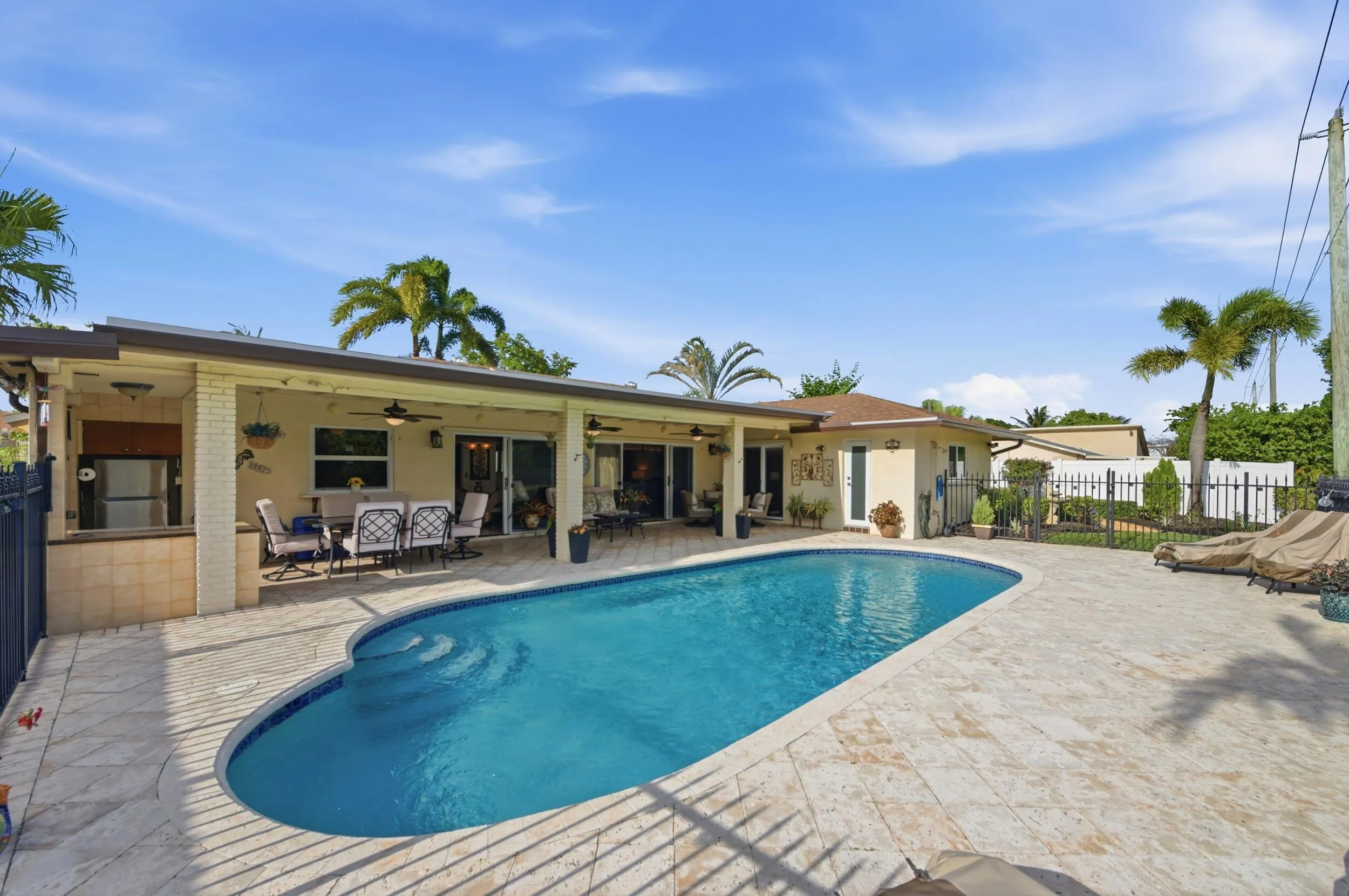 Property photo 33