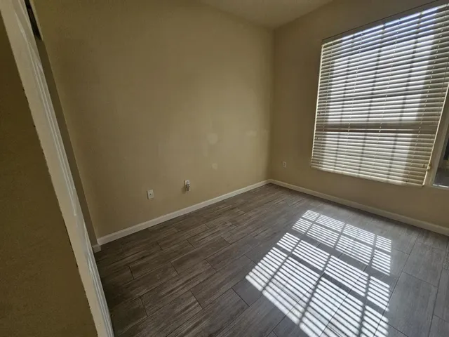 3 Bedroom Isles of Oakland Park