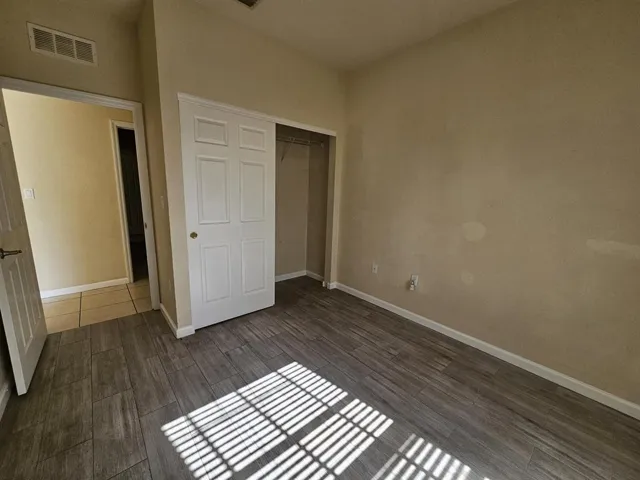 2 Bedroom Isles Of Oakland Park