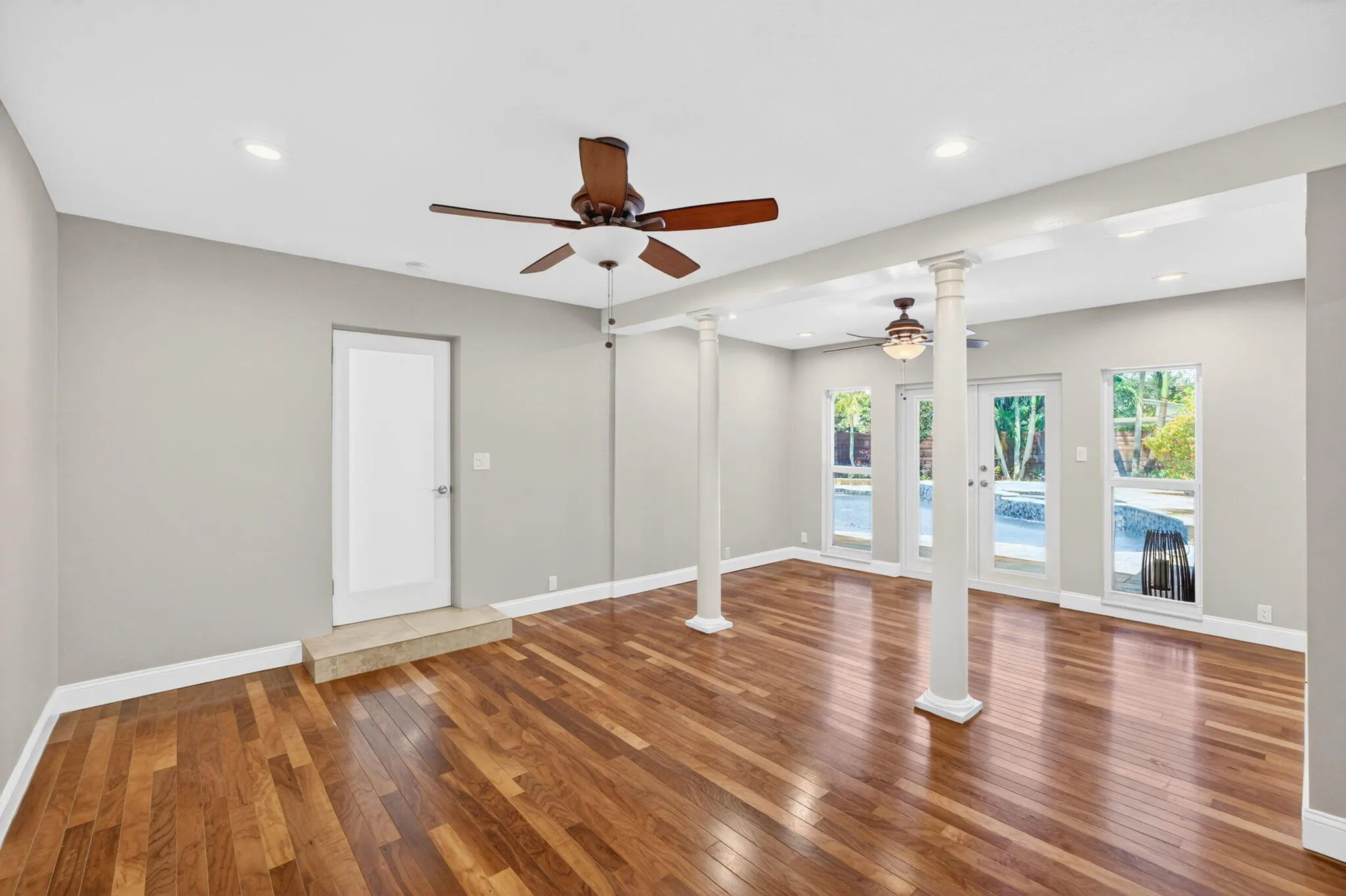 28 Primary Suite