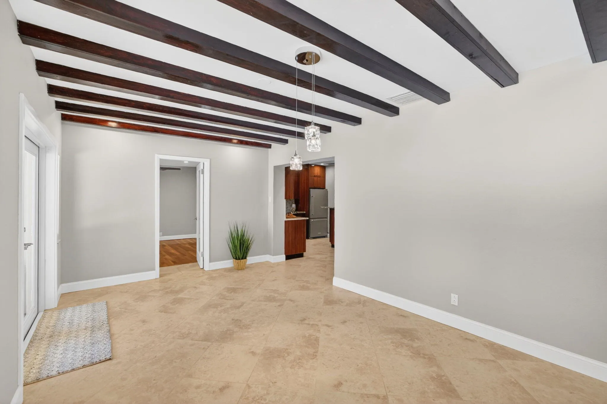 26 Dining Room