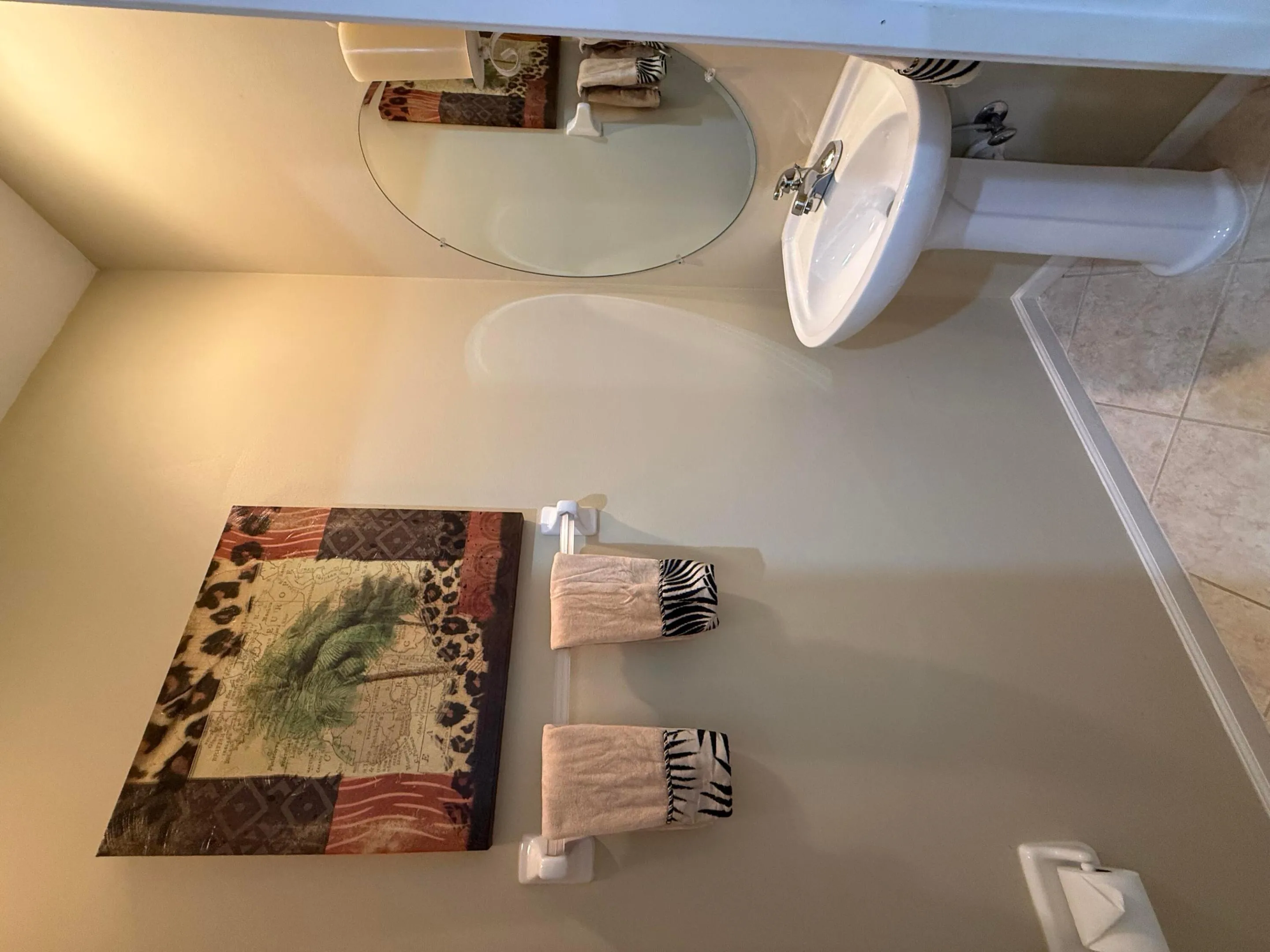 Property photo 16