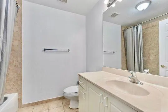 9bd9bd53-411a-4770-842e-323cdd32e88f