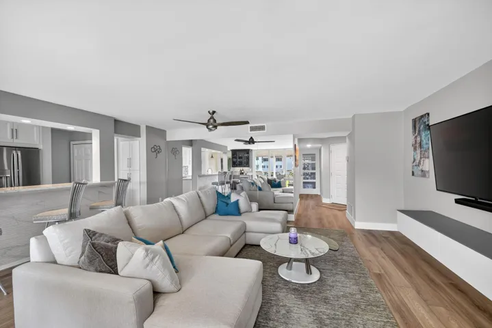104 Half Moon Circle D2