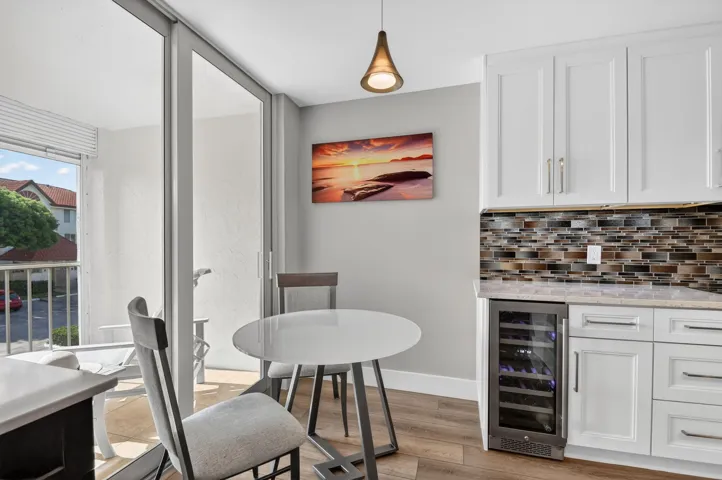 104 Half Moon Circle D2