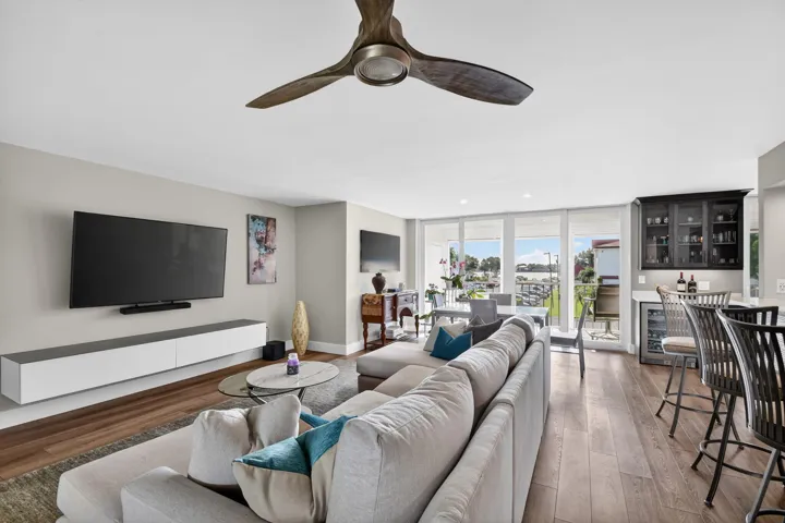 104 Half Moon Circle D2