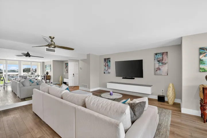 104 Half Moon Circle D2