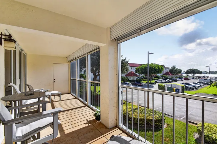 104 Half Moon Circle D2