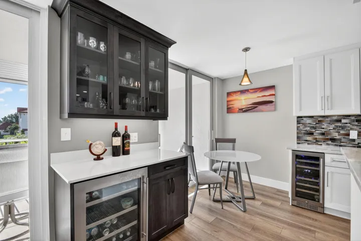 104 Half Moon Circle D2