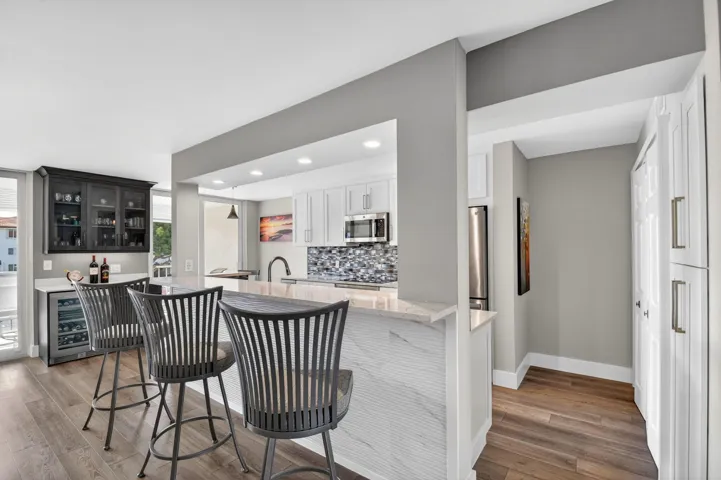 104 Half Moon Circle D2