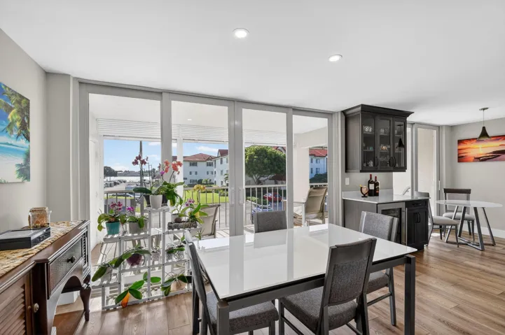 104 Half Moon Circle D2