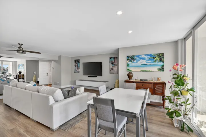 104 Half Moon Circle D2