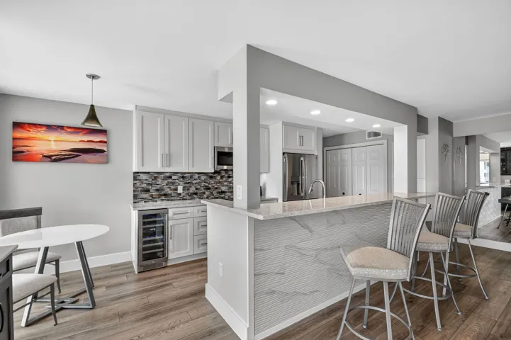 104 Half Moon Circle D2
