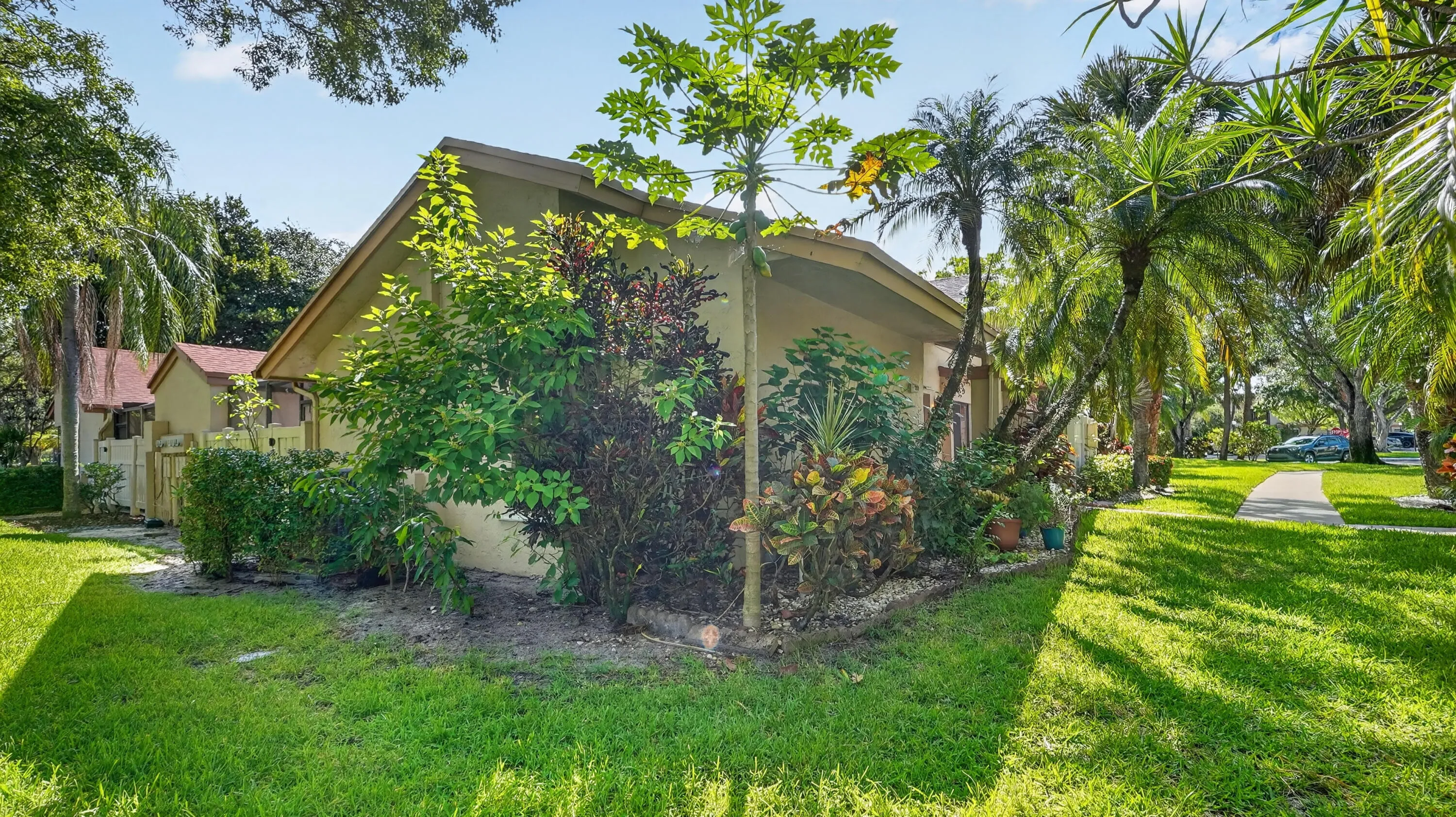 32-2808-Carambola-Cir-Windowstill