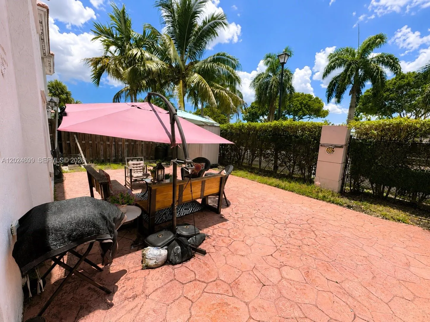 Property photo 15