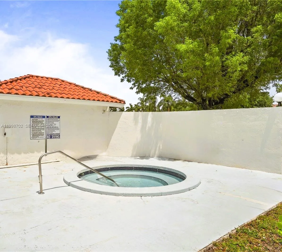 Property photo 46