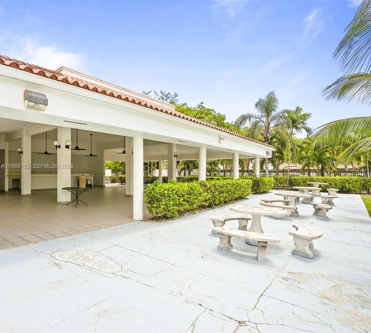 Property photo 30