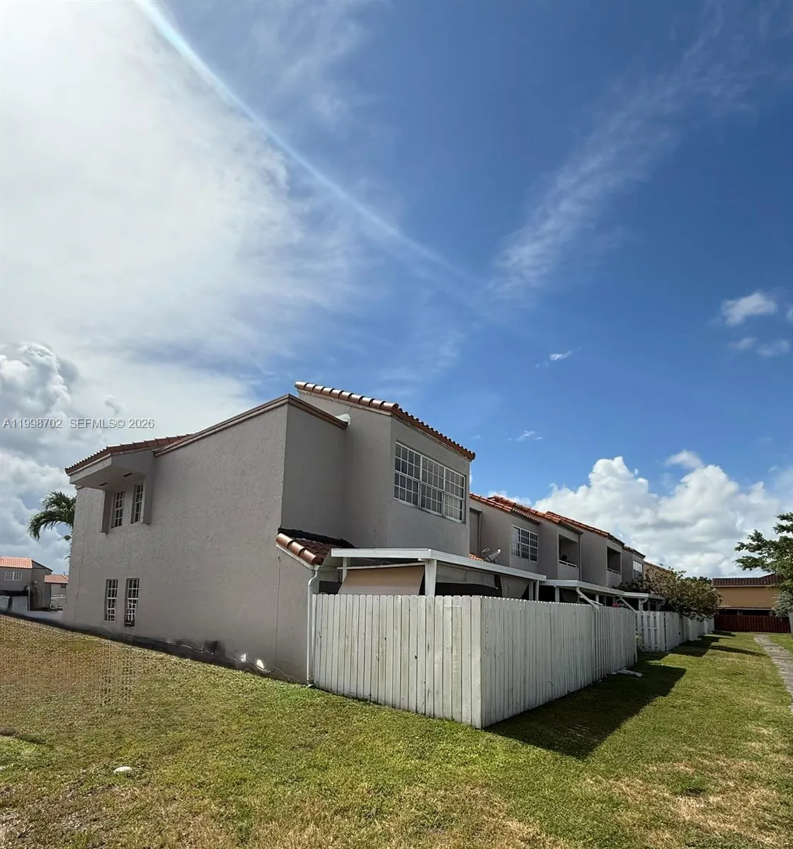 Property photo 26