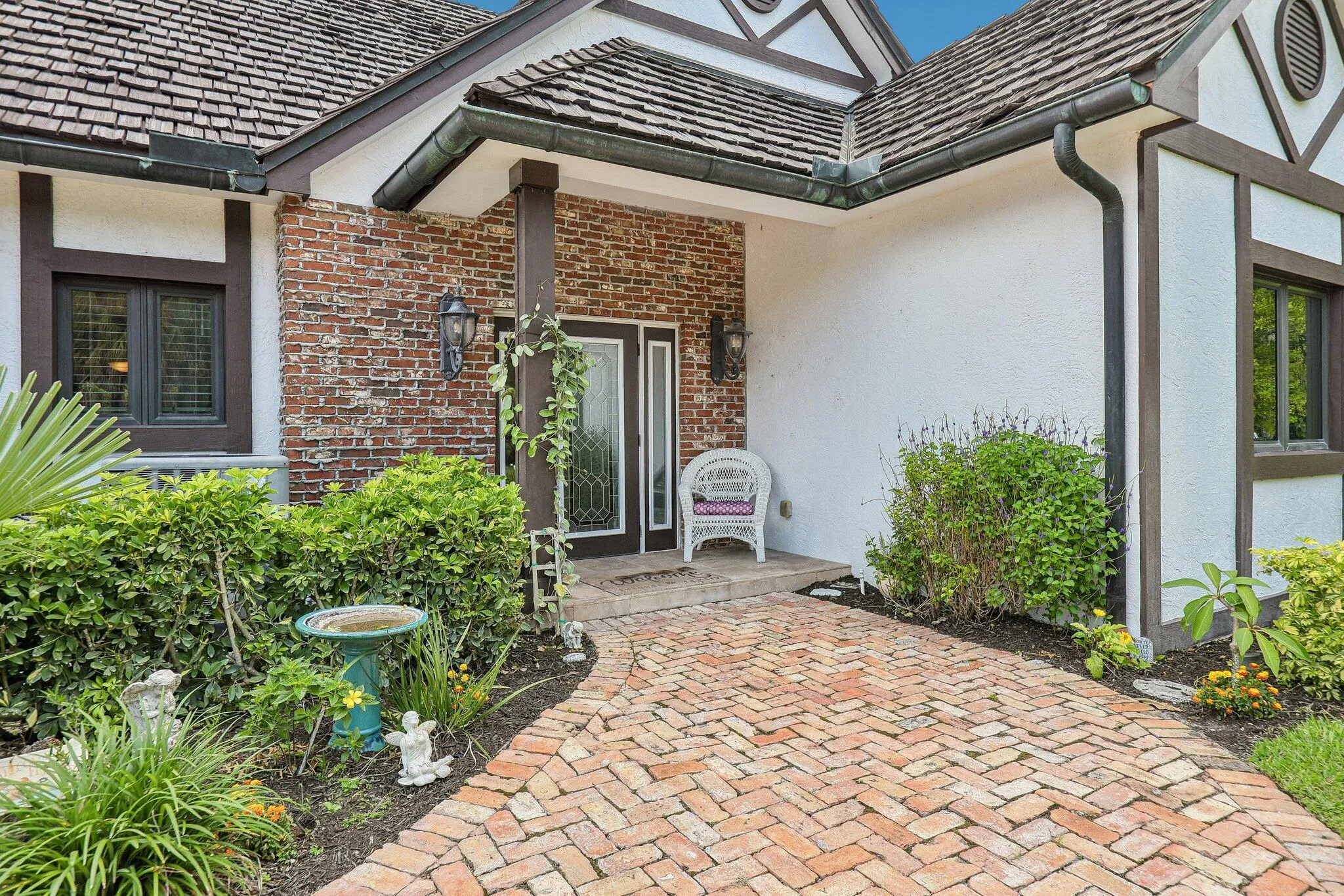 94-web-or-mls-Stirrup Ln-S1605-094