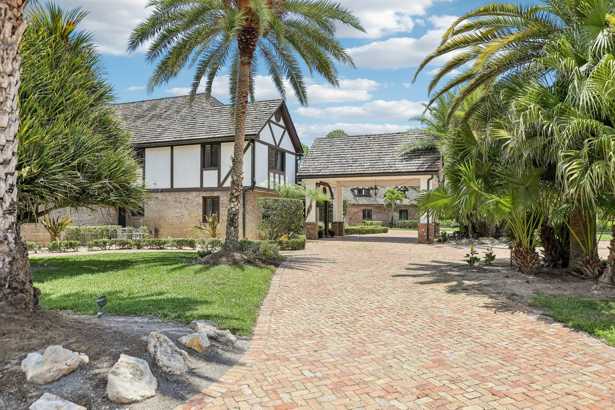 1-web-or-mls-Stirrup Ln-S1605-001