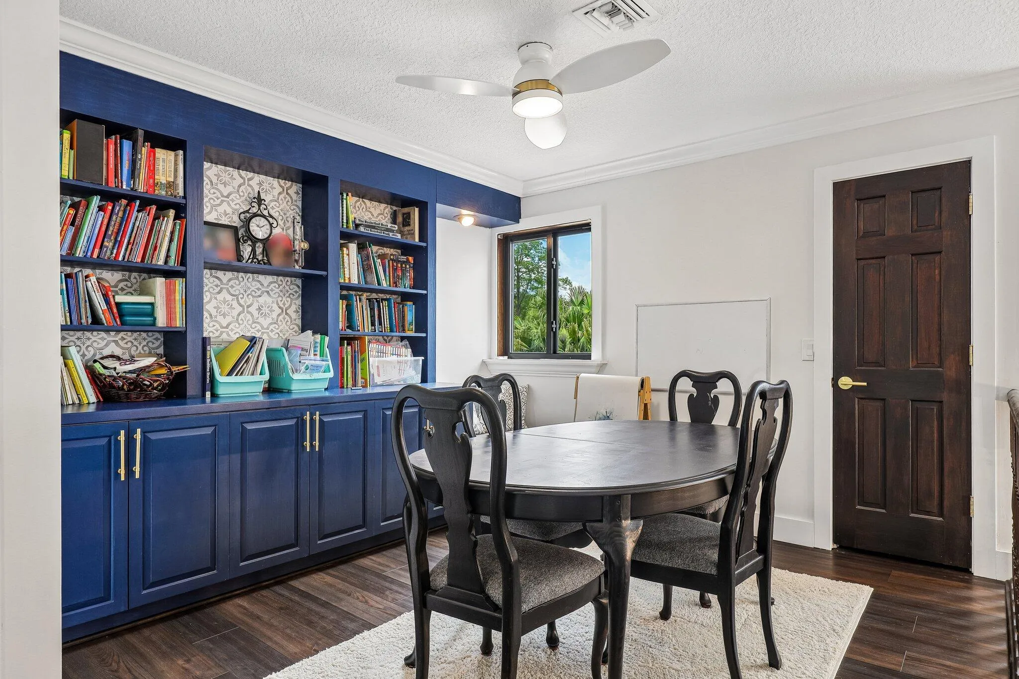 47-web-or-mls-Stirrup Ln-S1605-047