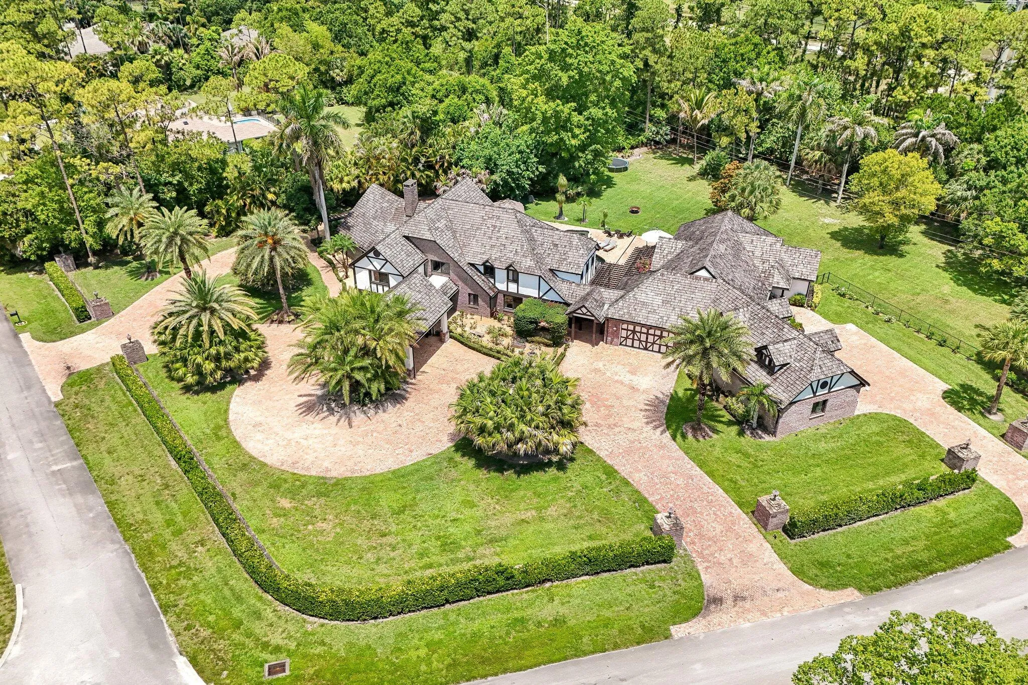 121-web-or-mls-Stirrup Ln-S1605-121