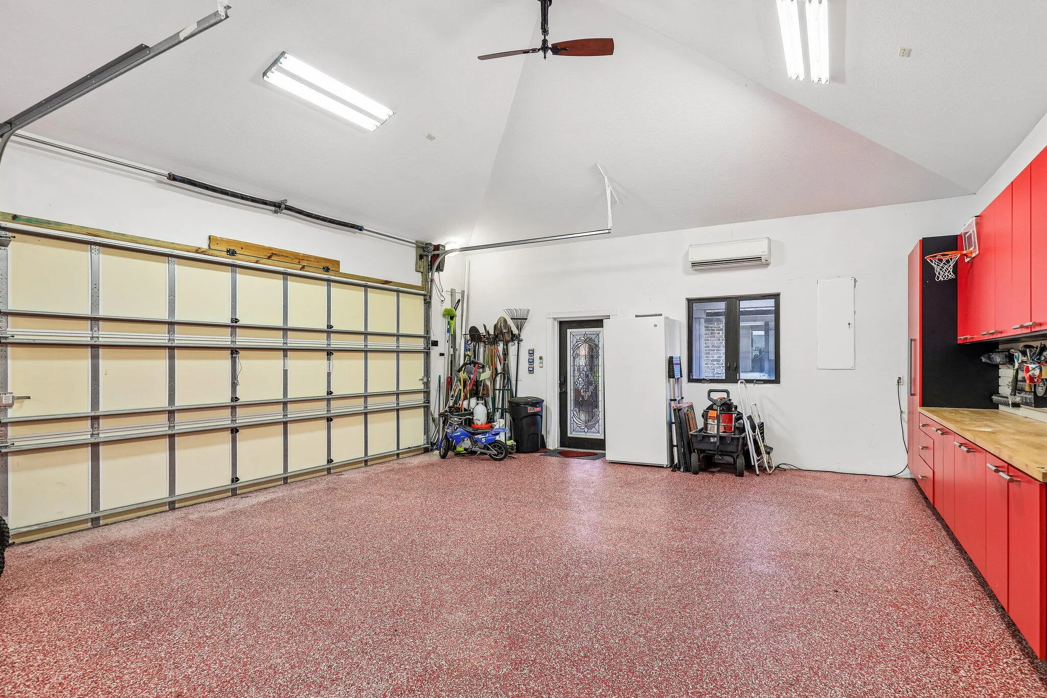 80-web-or-mls-Stirrup Ln-S1605-080