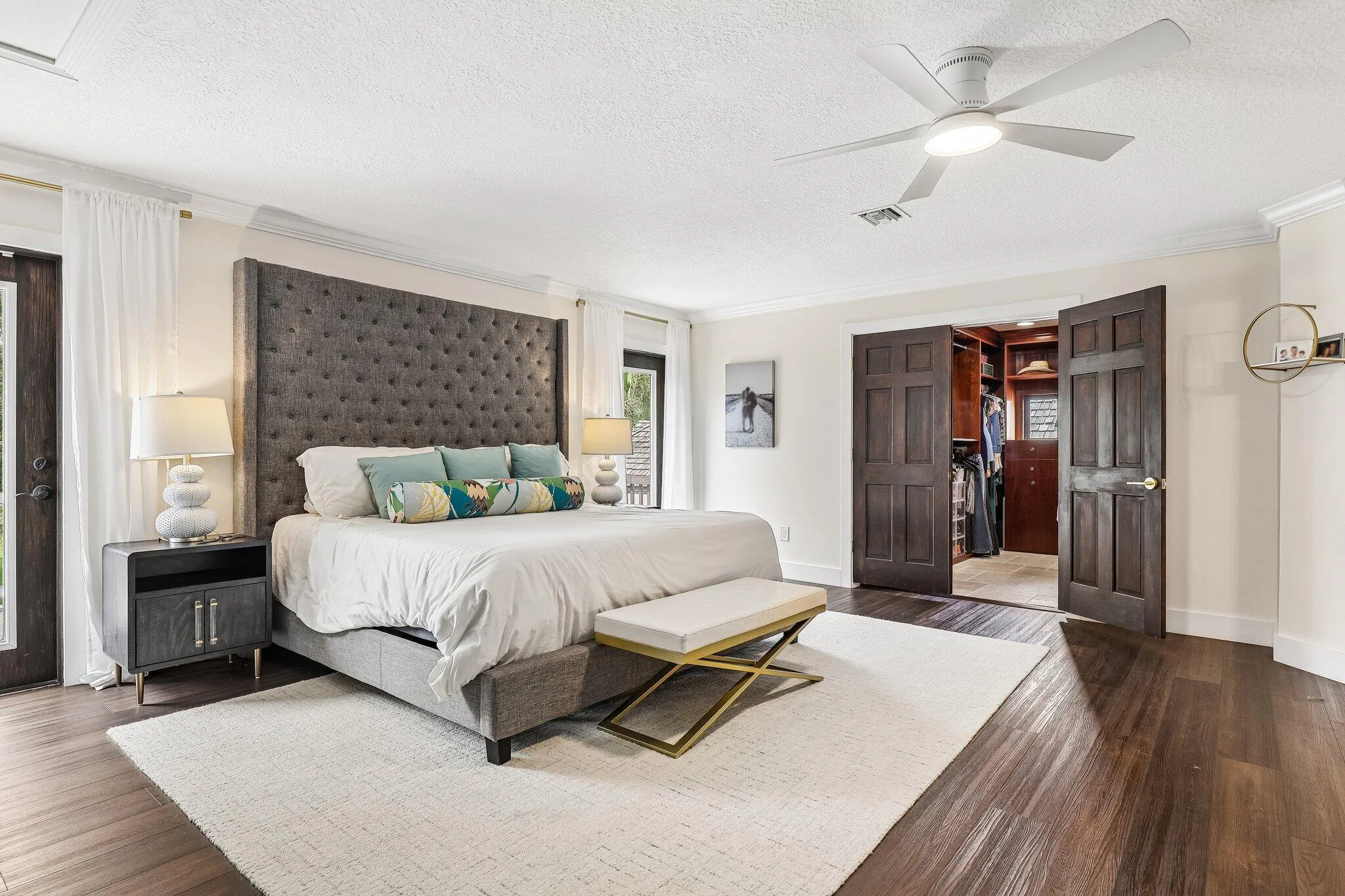 49-web-or-mls-Stirrup Ln-S1605-049