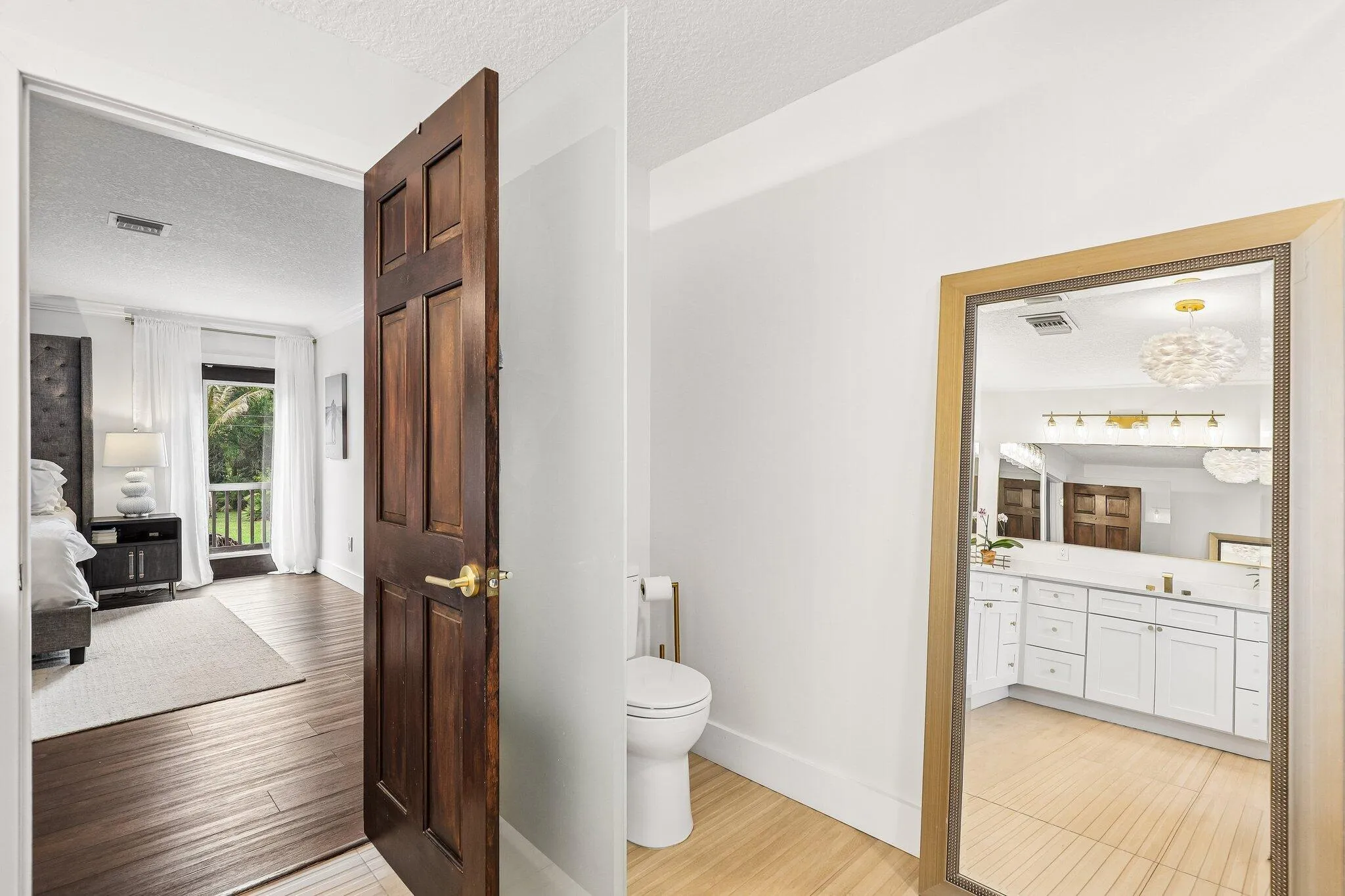 56-web-or-mls-Stirrup Ln-S1605-056